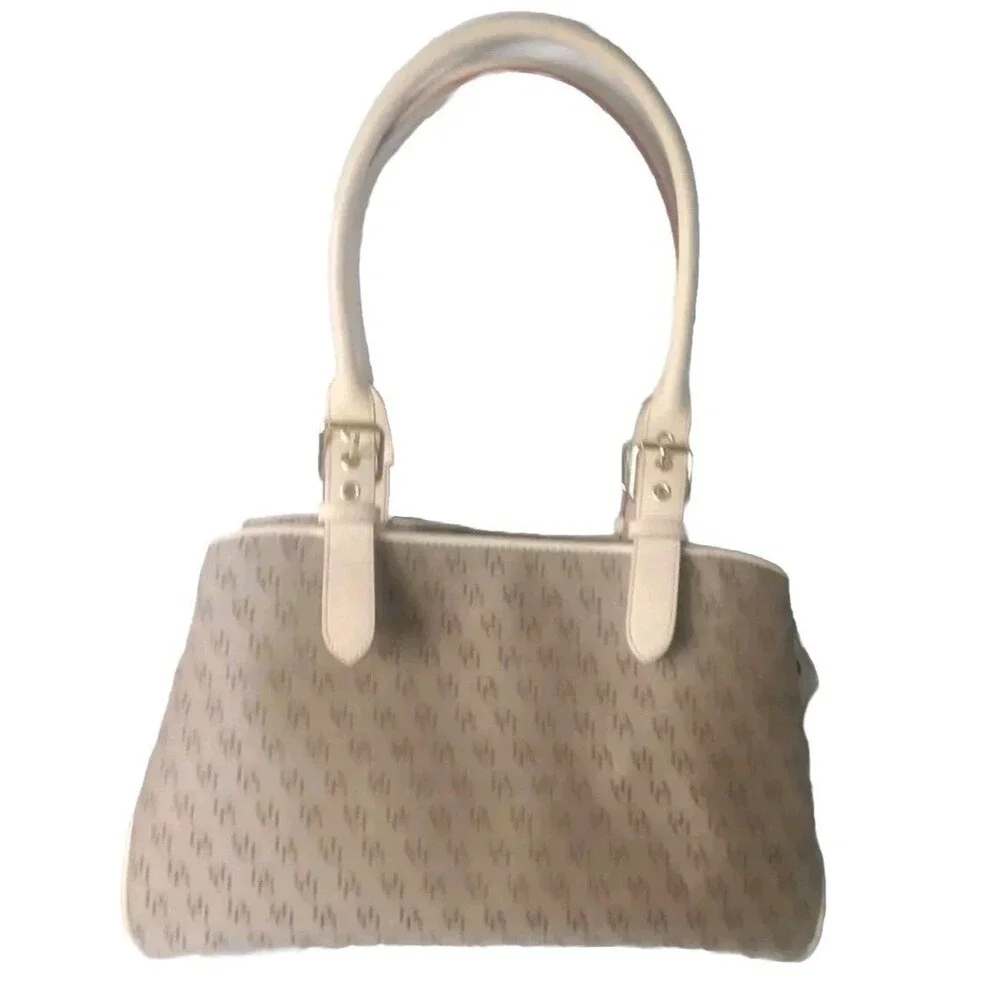 Dooney & Bourke dooney bourke